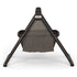 Nuna Demi Next Bassinet + Stand