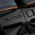 Nuna EXEC All-in-One Car Seat
