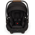 Nuna PIPA Aire RX Infant Car Seat + RELX Base