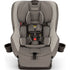 Nuna RAVA Monterey Convertible Car Seat | Exclusive!