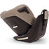 Nuna REVV Rotating Convertible Car Seat