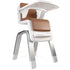 Nuna ZAAZ High Chair