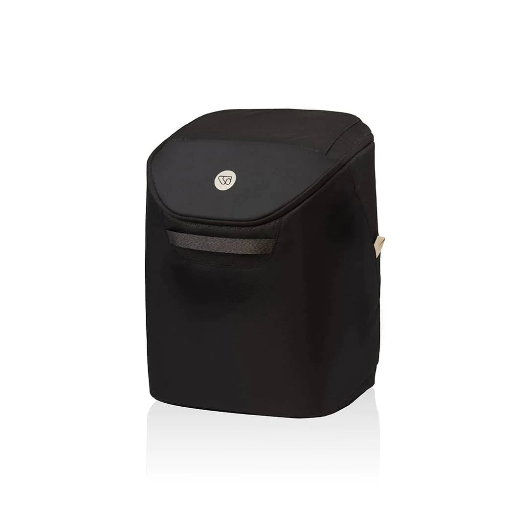 Way B Pico™ Carry Bag