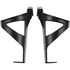 Veer Parent Cup Holders for Cruiser, &Roll + &Jog Strollers (Set of 2)