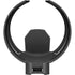 Veer Parent Cup Holders for Cruiser, &Roll + &Jog Strollers (Set of 2)