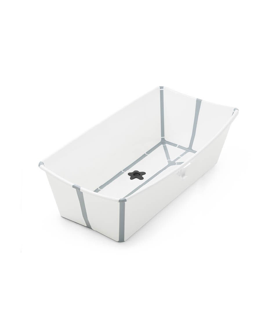 Stokke® Flexi Bath® XL (Tub alone) Rental