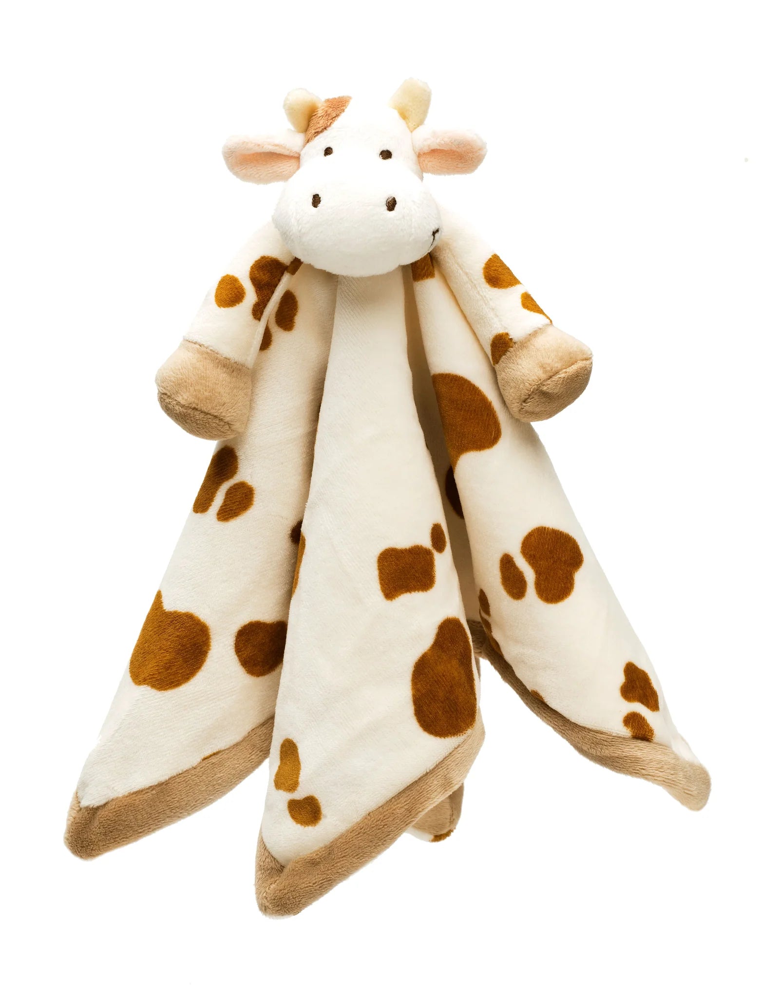 Cow Blanky
