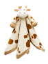 Cow Blanky