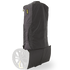 Veer Cruiser / Cruiser XL Travel Bag