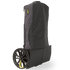 Veer Cruiser / Cruiser XL Travel Bag