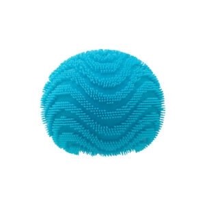 NeeDoh Wonder Waves Fuzz Ball