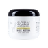 Body Butter-Vanilla + Grapefruit