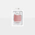 Tiny Cup (Baby 4+ months): Blush