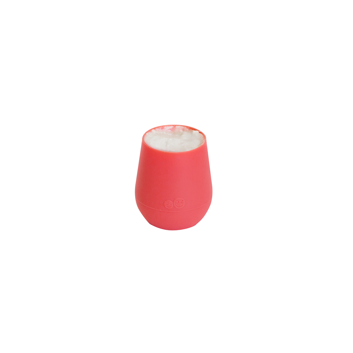 Tiny Cup (Baby 4+ months): Blush
