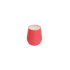 Tiny Cup (Baby 4+ months): Blush