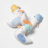 Dive Buddies Sid the Seagull Multi Set of 3