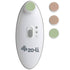 Buzz B Electric Nail Trimmer