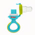 Twist n' Feed, First Soft Foods Feeder