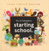 EDC Publishing - The Wild Guide to Starting School
