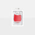 Tiny Cup (Baby 4+ months): Blush