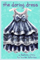 The Daring Dress- Book