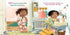 Sourcebooks - My First Book of Reduce, Reuse, and Recycle (BB)