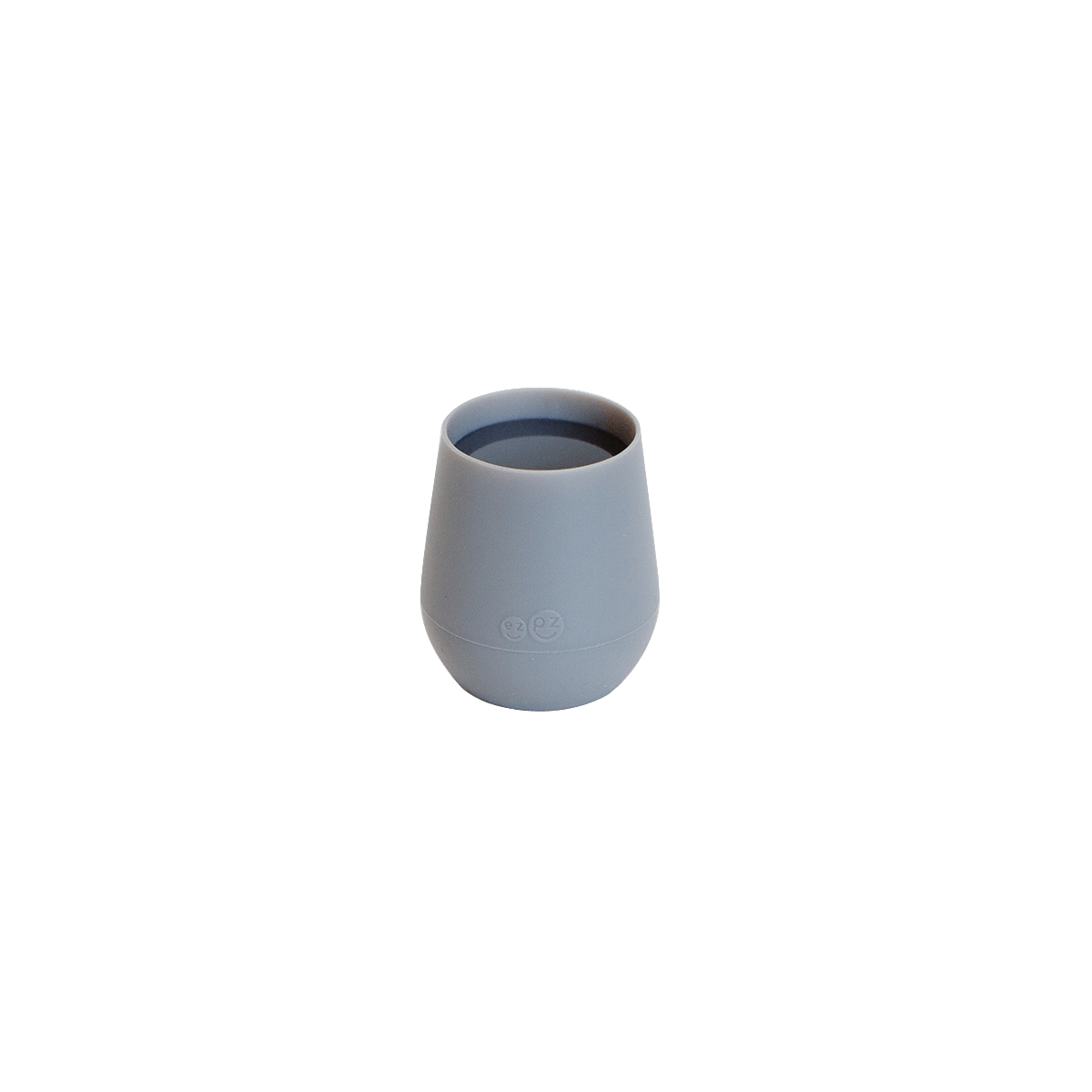 Tiny Cup (Baby 4+ months): Blush