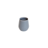 Tiny Cup (Baby 4+ months): Blush