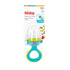 Twist n' Feed, First Soft Foods Feeder