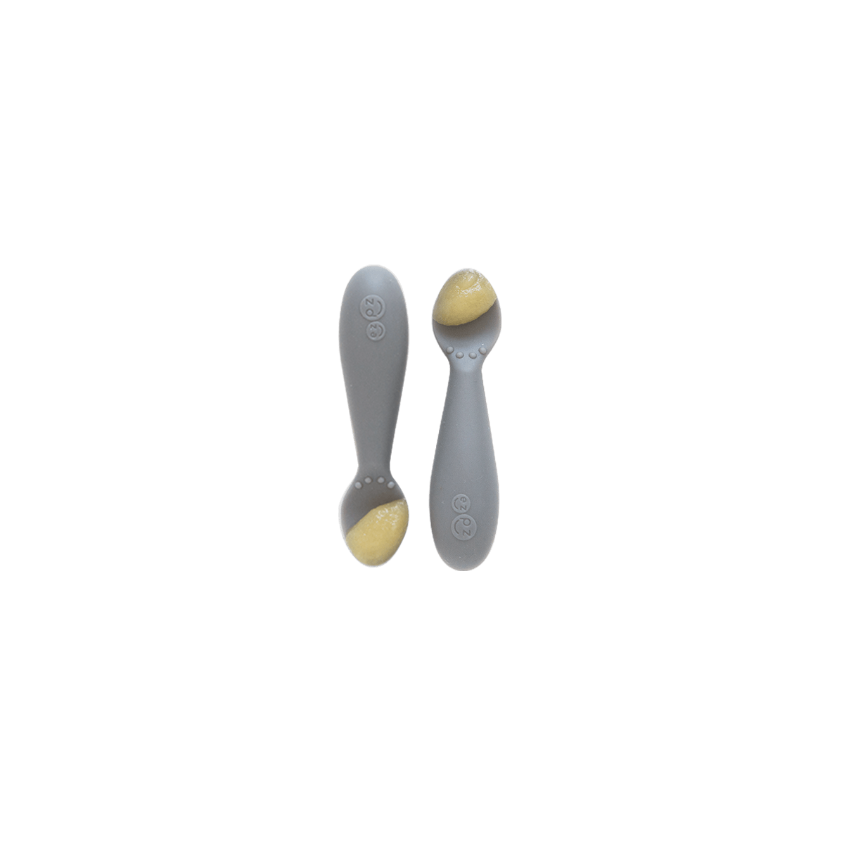 Tiny Spoon 2-pack (Baby 6+ months): Blush