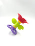 ToyLab - Spinning Flower - New Packaging