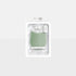 Tiny Cup (Baby 4+ months): Blush