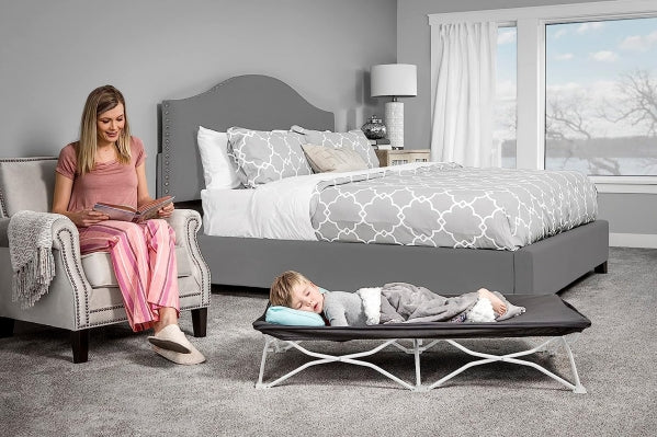 Regalo Portable My Cot Rental