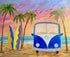 In Store Event- Paint Night 10/4/24 6pm