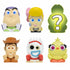Toy Story Mash'Ems
