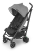 UPPAbaby G-Luxe Umbrella Stroller