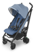 UPPAbaby G-Luxe Umbrella Stroller