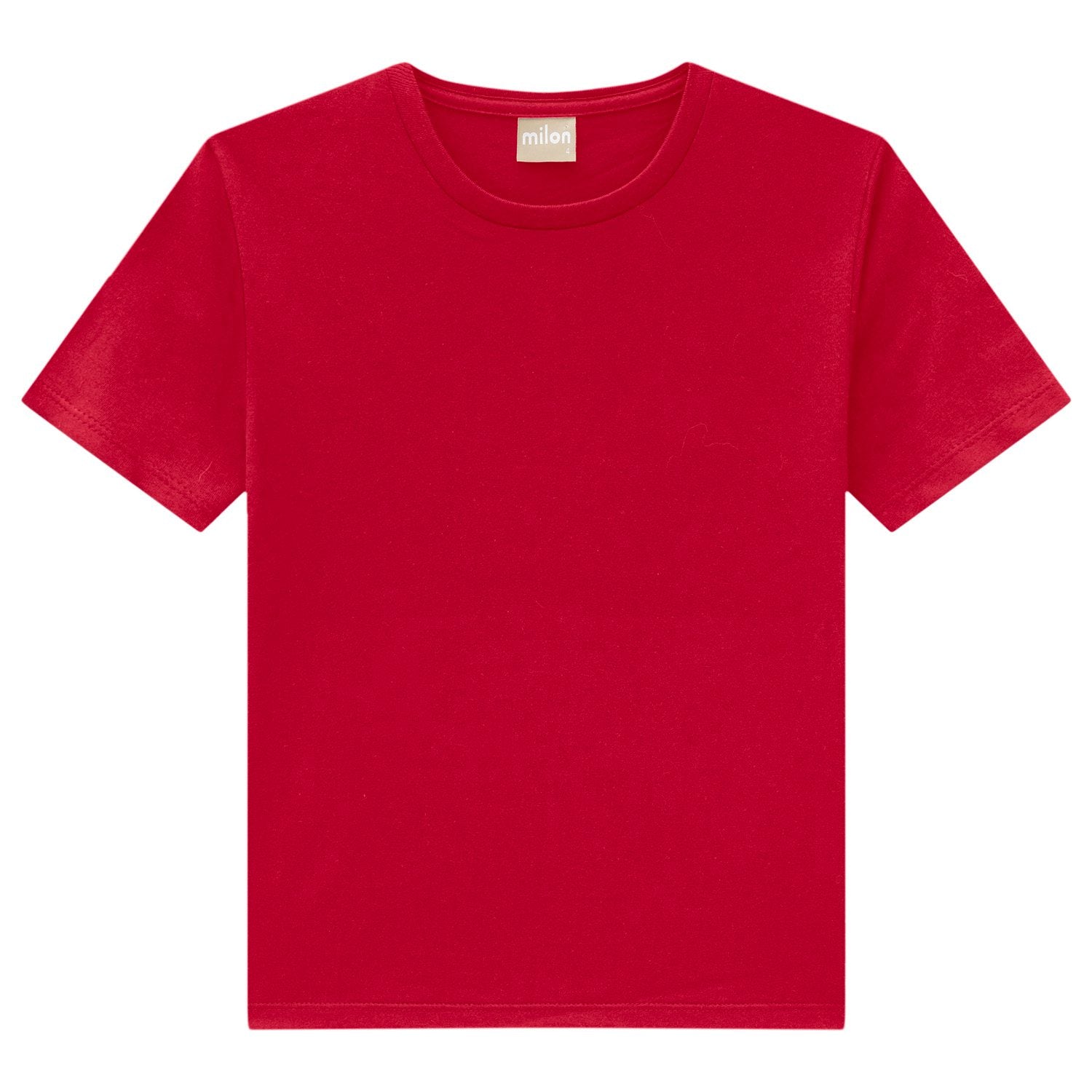 Red T-Shirt