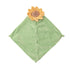 Lovie Blankie - Sunflower