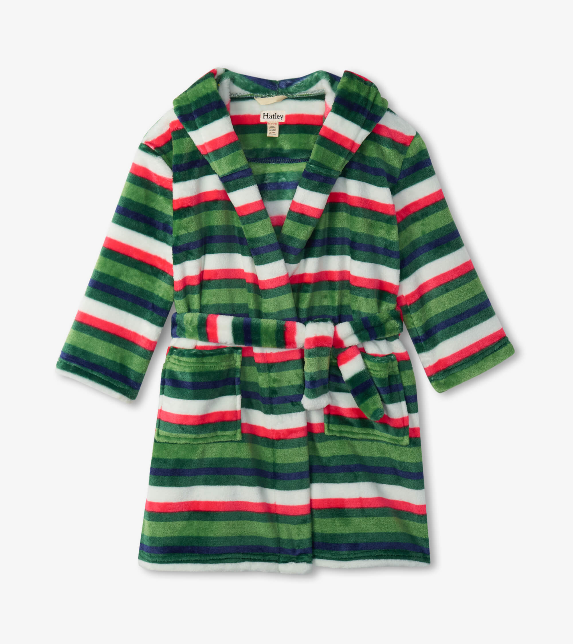 Slice of Summer Short Sleeve Nightdress