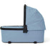 Veer Switchback Bassinet