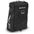 UPPAbaby Travelsafe Travel Bag for Vista & Cruz