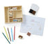 Melissa & Doug Horses Stamp Set
