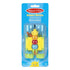 Melissa & Doug Giddy Buggy Binoculars