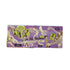 Melissa & Doug Poke-A-Dot Board Book - Dinosaurs A to Z