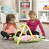 Melissa & Doug Mine to Love - Toy Time Play Set