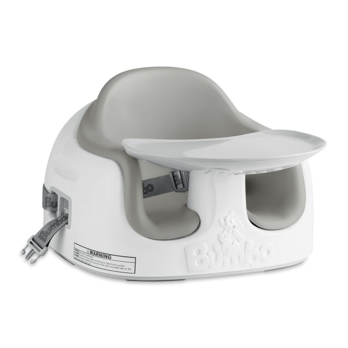 Bumbo Multi Seat Rental