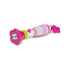Melissa & Doug Sunny Patch Pretty Petals Flashlight