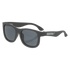 Babiators Original Navigator Sunglasses - Black Ops