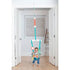 Doorway Jumper Rental